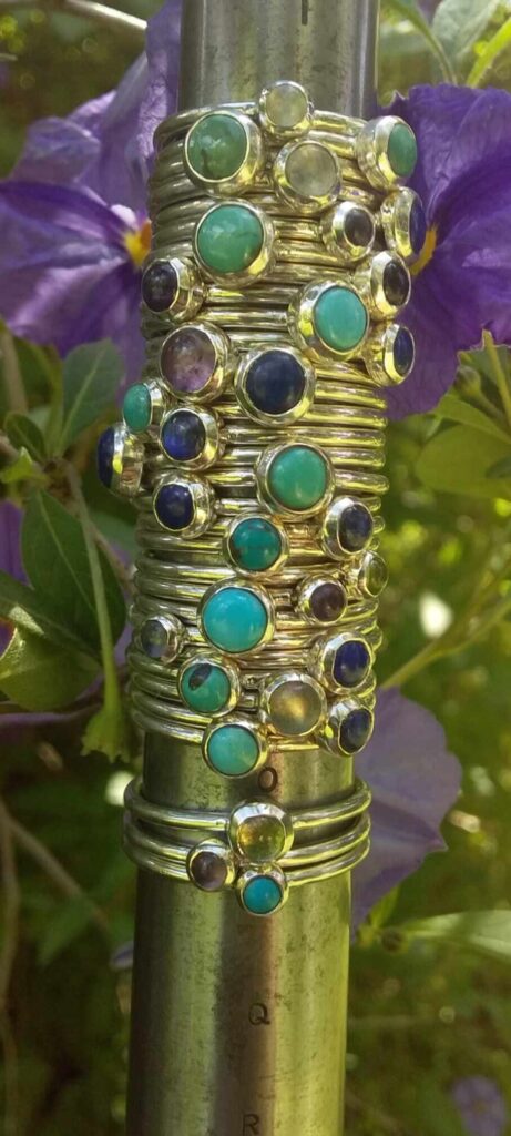 Nettis-rings-category-pic
