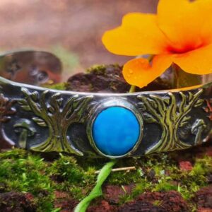 m1-Turquoise-Trees-wide-medium-bangle
