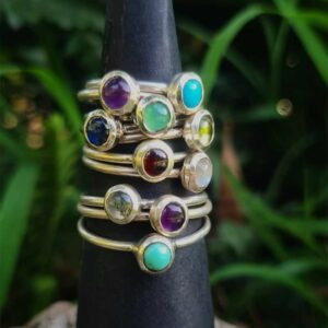 5mm-stone-ring