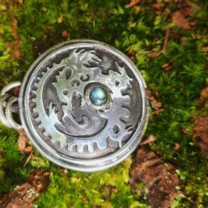 dragon-pendant-D1