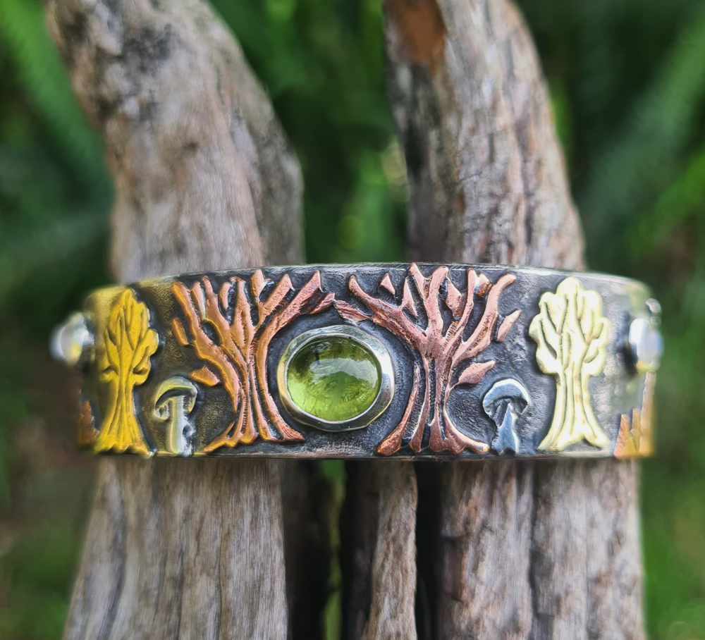 M2-Peridot-trees-multi-metal-bangle