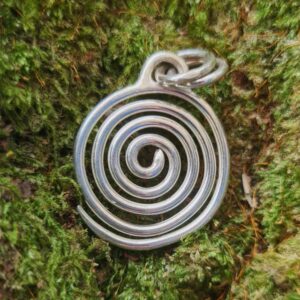 Nettis-Spiral-Pendant-S3
