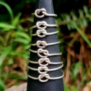 knot-ring-