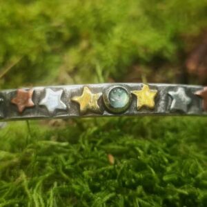 cosmic-star-skinny-multimetal-2M