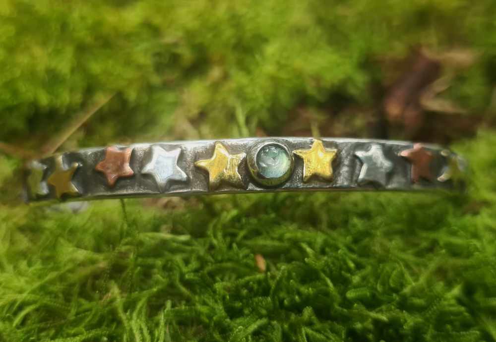 cosmic-star-skinny-multimetal-2M