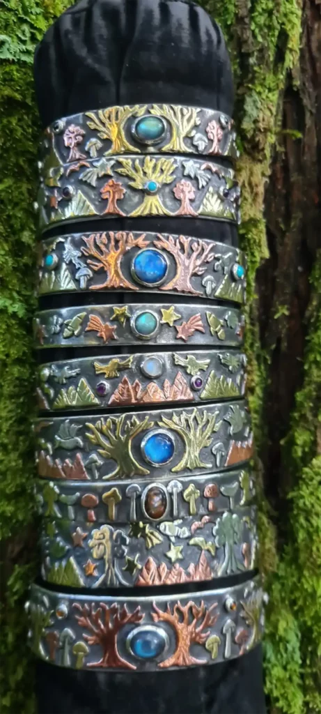 wide-bangles-group-category-pic